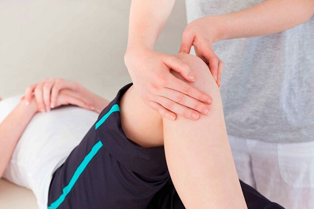 Intervenciones ortopédicas para la osteoartritis de la articulación de la rodilla.