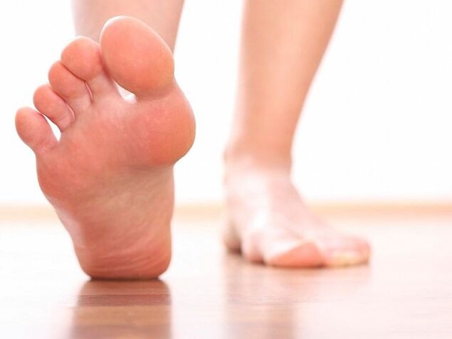 La fisioterapia fortalece los músculos en la artrosis de la articulación de la rodilla
